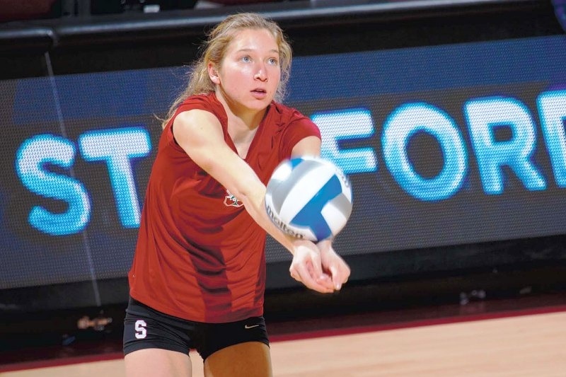 Η Σαμάνθα Γούπατ πέθανε στα 19 της