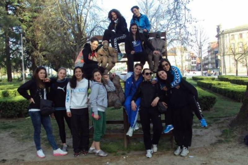 Με νέα φιλοσοφία οι γυναίκες του Βακάλη (photos)