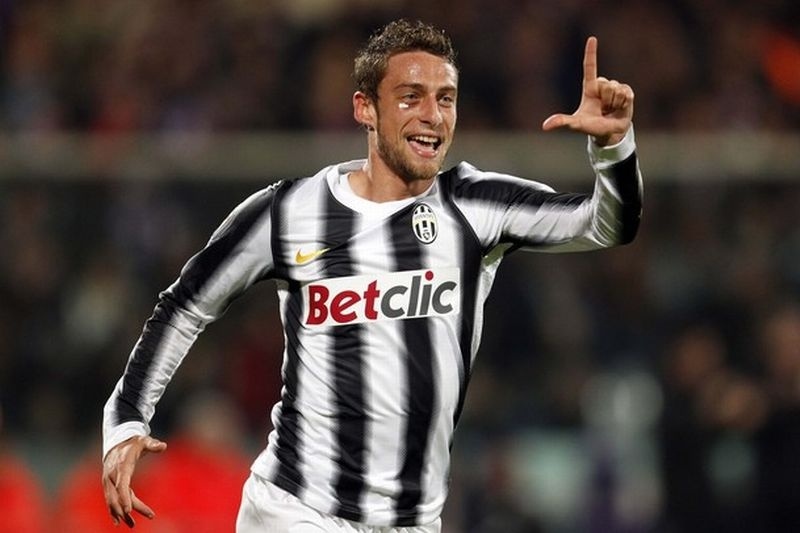 Μαρκίζιο: «Μπορούμε να πάρουμε το πρωτάθλημα»