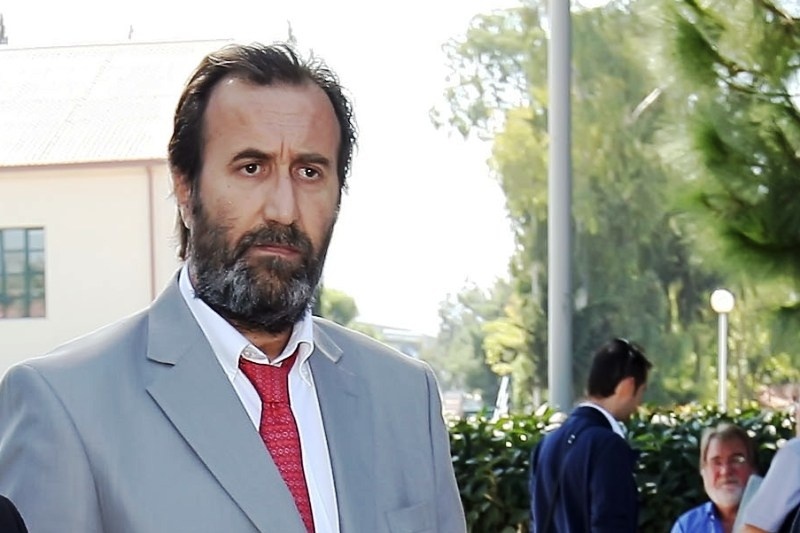 «Φταίτε αποκλειστικά οι διοικούντες!»