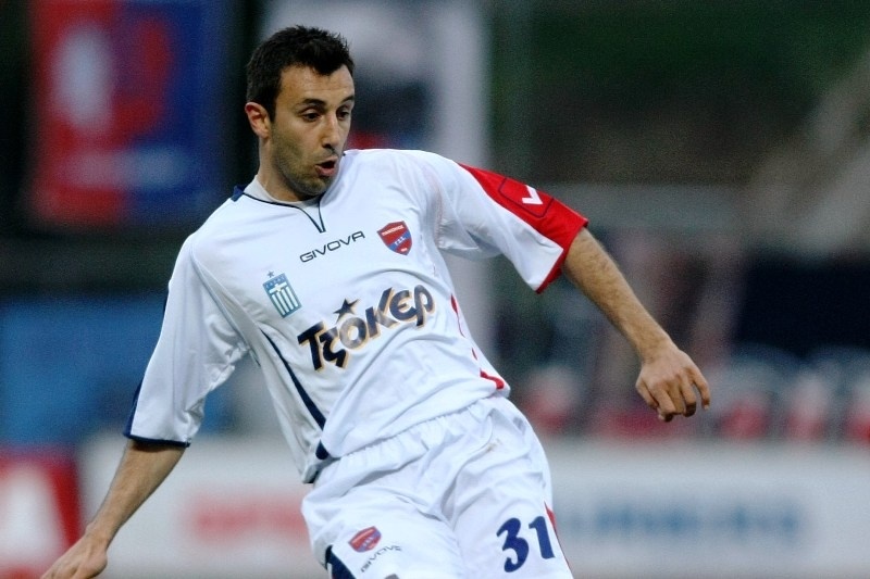 Διαψεύδουν Πετκάκης, Μιχαηλίδης για «έκρηξή» τους