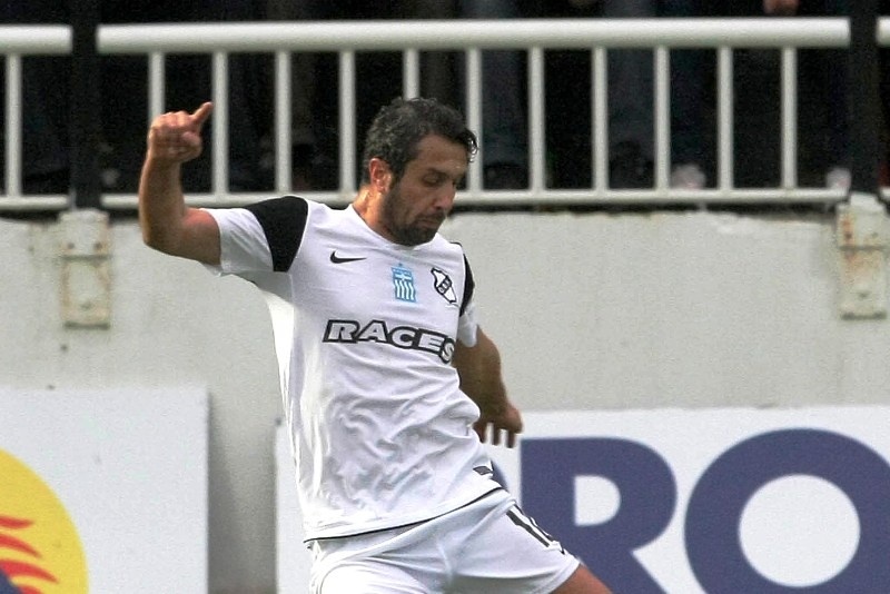 Καθοριστικό Σάββατο για τις υπογραφές