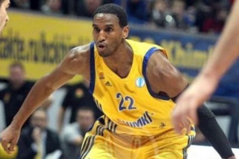 Κελάτι: «Σημαντικός ο τίτλος του Eurocup»
