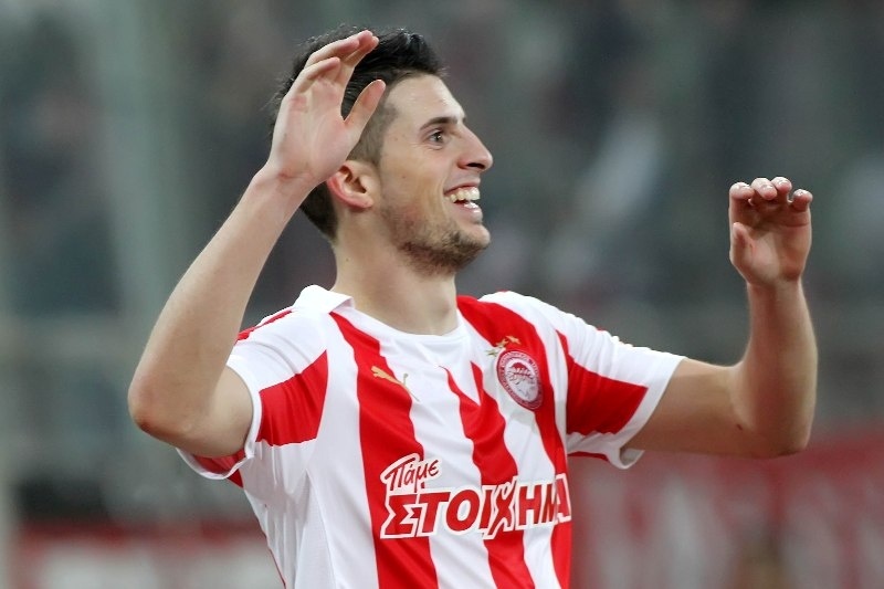 Τα είπε… όλα ο Μιραλάς!