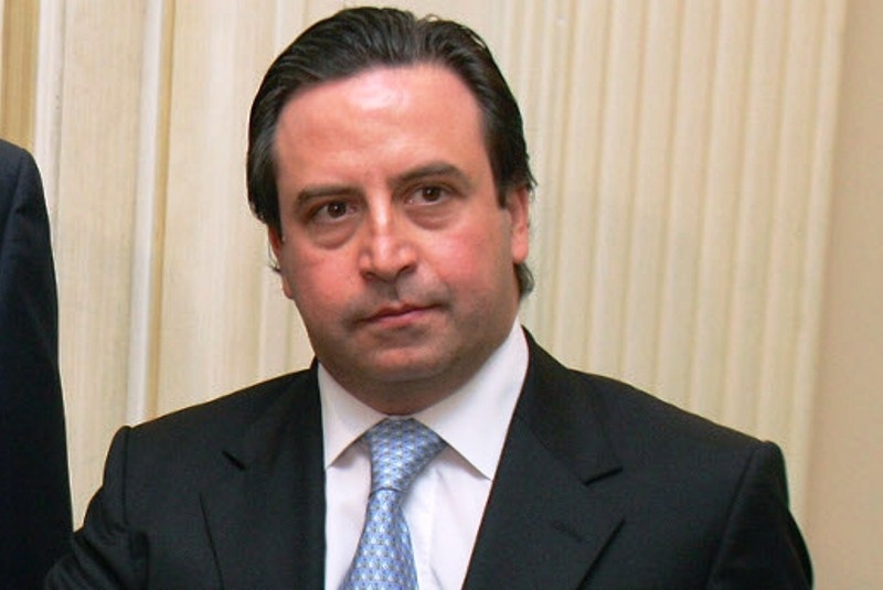 Φήμες για νέο ενδιαφέρον του Ρέστη για την ΑΕΚ