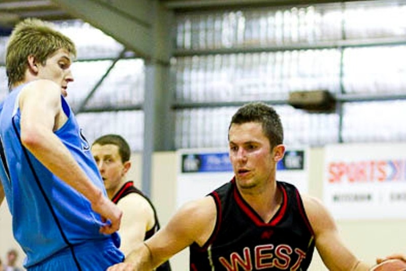 Φέρνει Νερς ο Ίκαρος