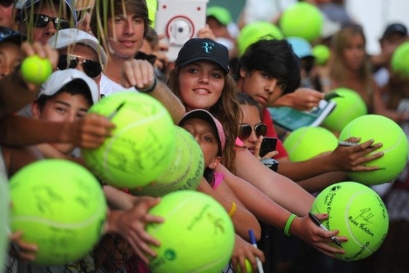 Νόλε ή Άντι για το 13άρι