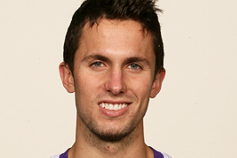 Έφθασε ο Νερς