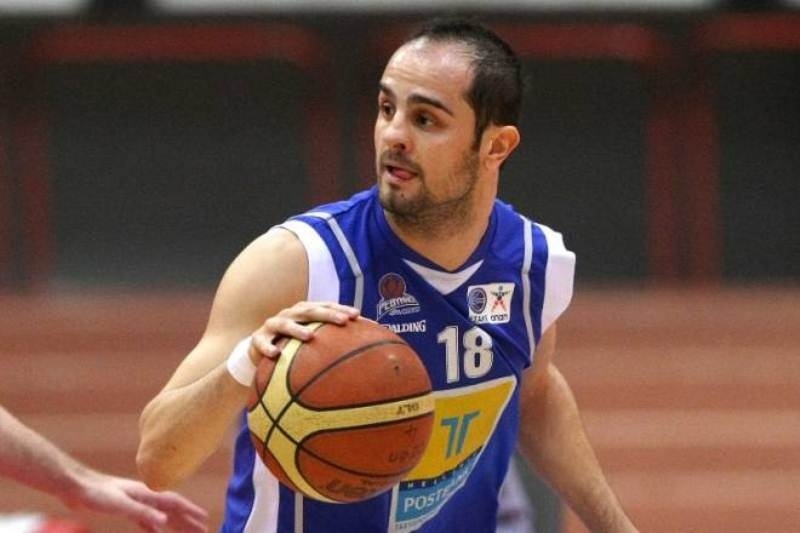 Δύο απουσίες στον ΑΓΟΡ