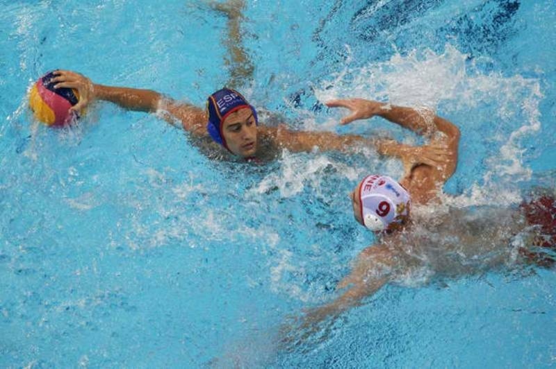 Με νταμπλ σκορ το Μαυροβούνιο