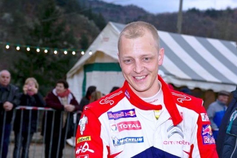 Ακυρώθηκε ο Χίρβονεν στην Πορτογαλία!