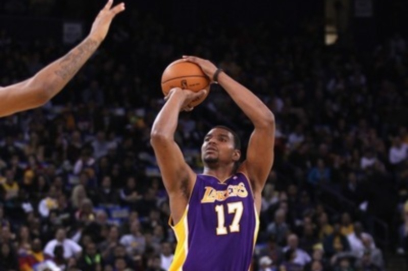 Μπάινουμ: «Θα παίξω κανονικά»