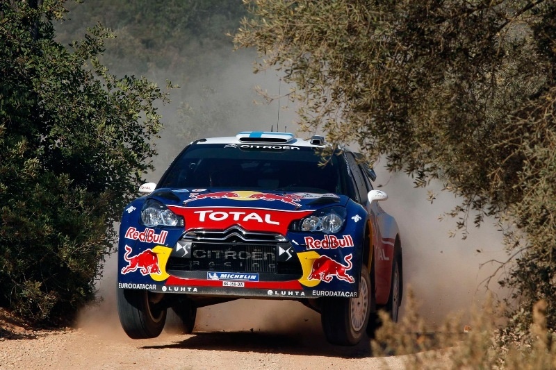 Χιρβόνεν: «Απογοητευμένος και όχι θυμώμενος»