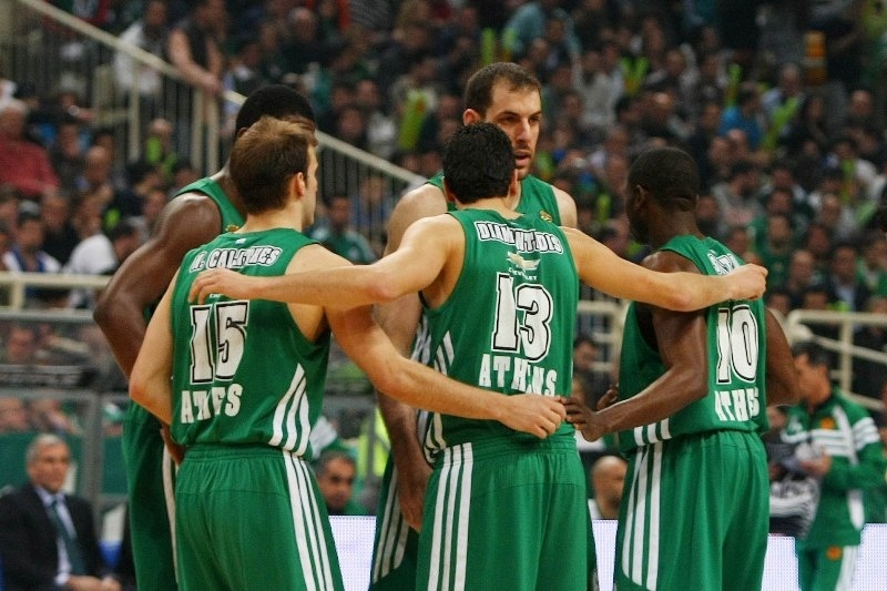 Ακόμα δεν έχει προκριθεί...