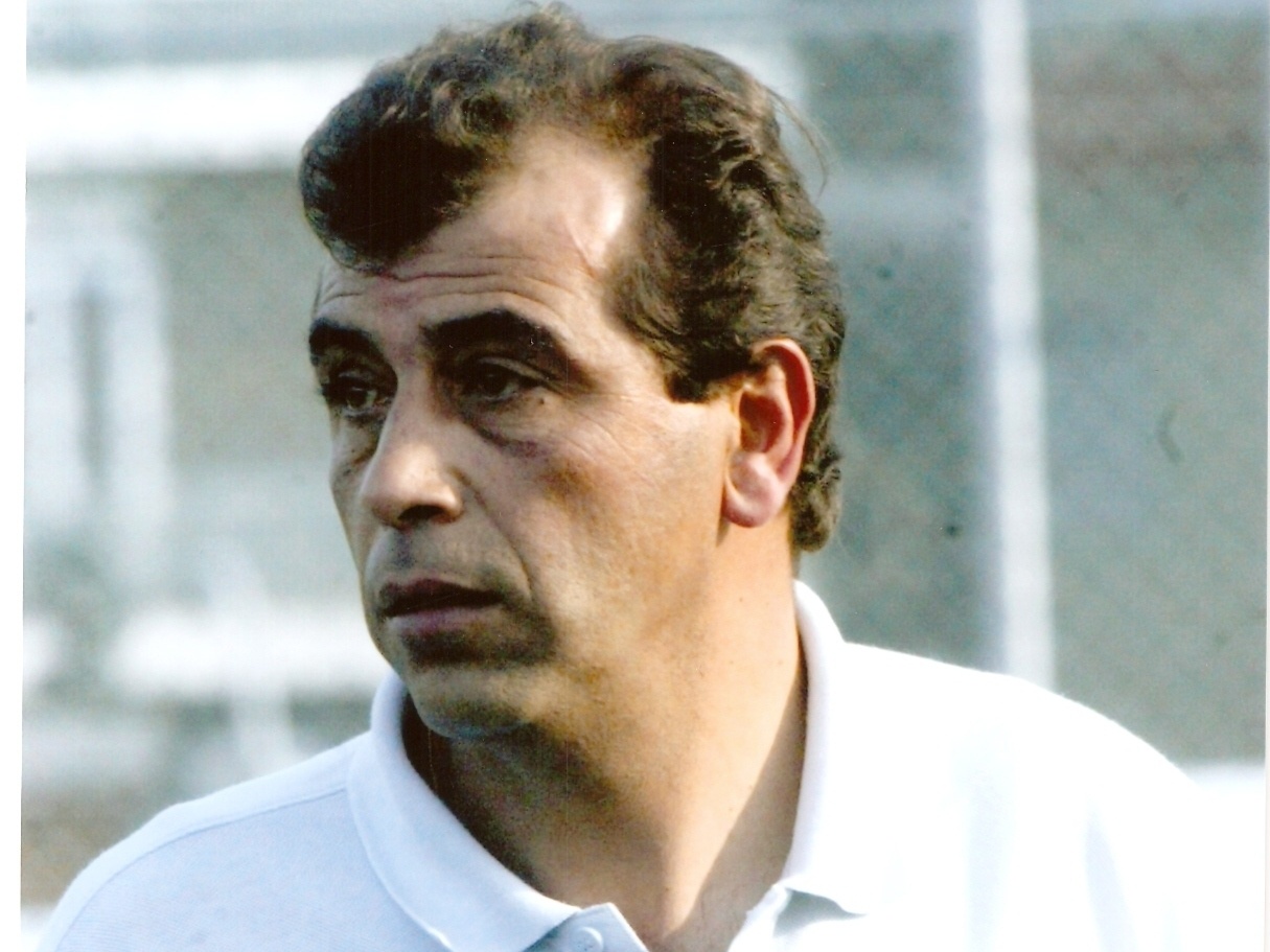 Σερπετζόγλου: «Κρατάμε τη νίκη»