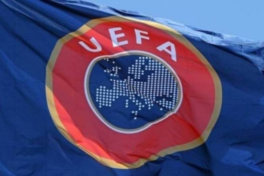 Οι Ευρωπαίοι των play offs, οι «καμπάνες» και τα σενάρια!