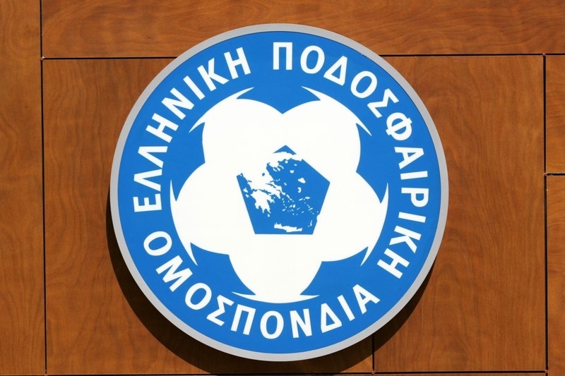 Ολοι οι φάκελοι στην ΕΠΟ