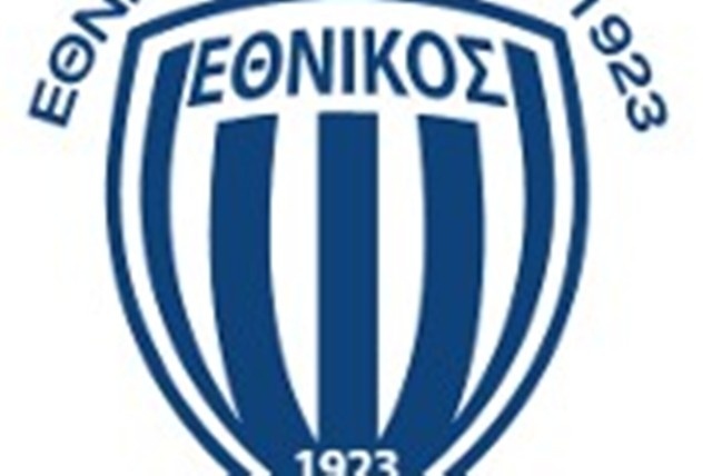 Εθνικός: «Το κακό συνεχίστηκε με τον Βράκα»