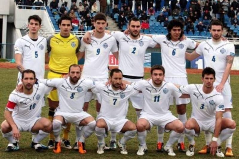 Τετάρτη (04/04) με δράση στη Δ’ Εθνική