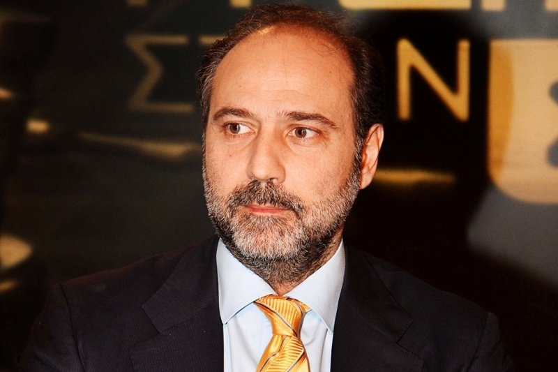«Δεσμευμένες οι περιουσίες των παιδιών Ψωμιάδη»