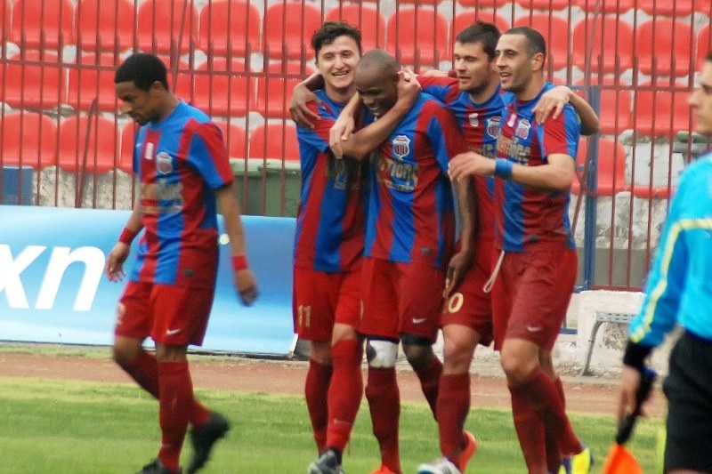 Το πανόραμα της 24ης αγωνιστικής της Football League