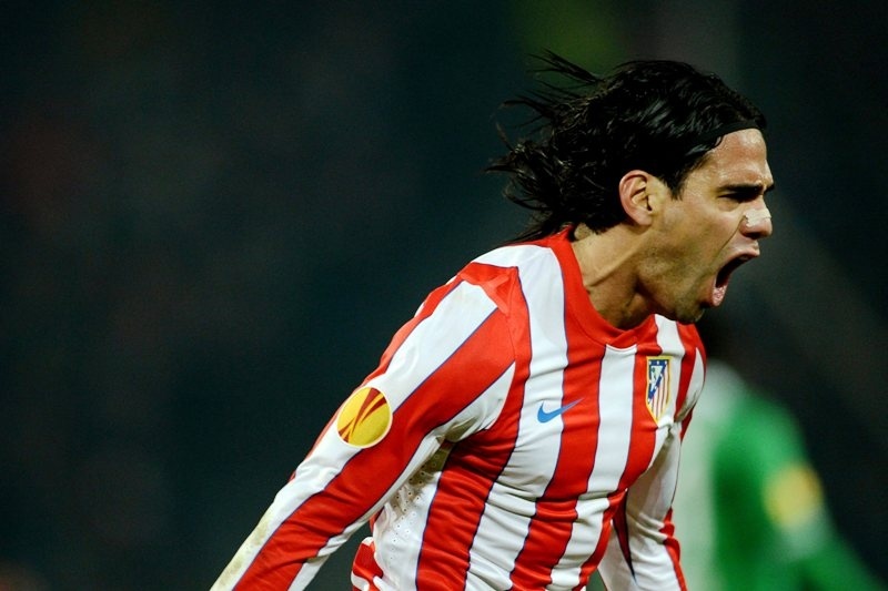 Europa League… Ιβηρικής