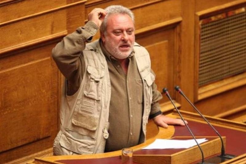 Ψαριανός: «Εκλογές μάλλον τον Σεπτέμβρη»