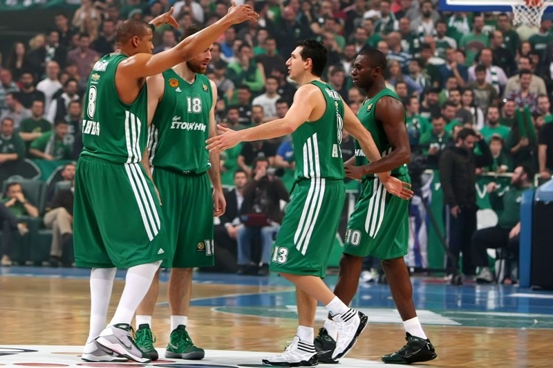 Έφθασαν τα νέα στη Μόσχα;