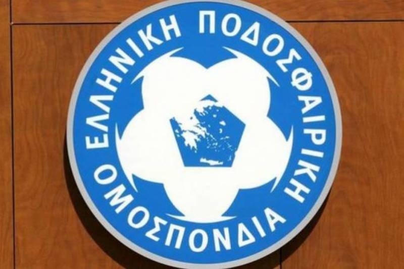 «Καμπάνα» για Άρτα