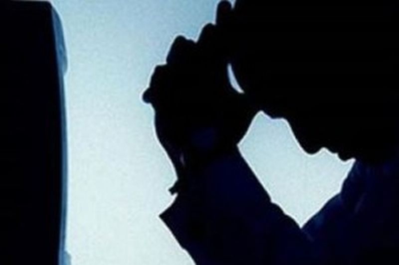 Αυτοκτόνησε συνταξιούχος-δάσκαλος στη Καβάλα