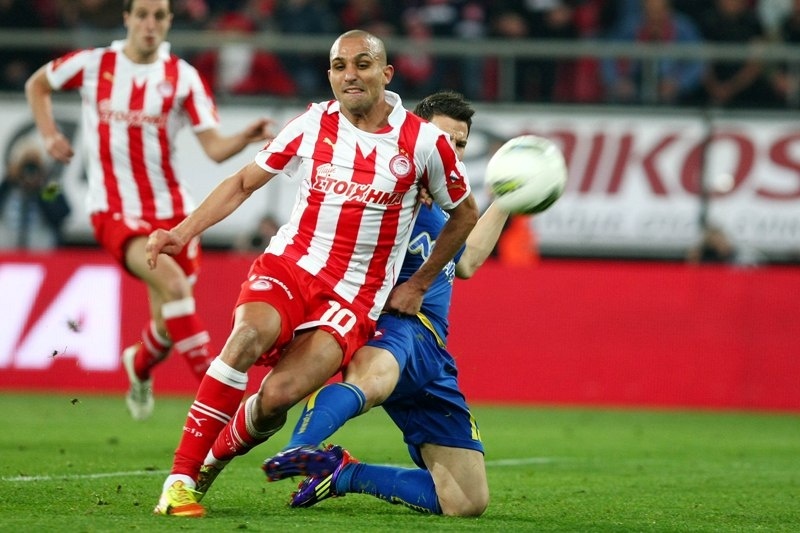 Αρέσει στο εξωτερικό ο Τζεμπούρ...