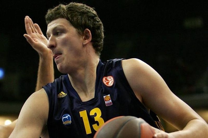 Λέει «αντίο» από την ενεργό δράση ο Φέμερλινγκ