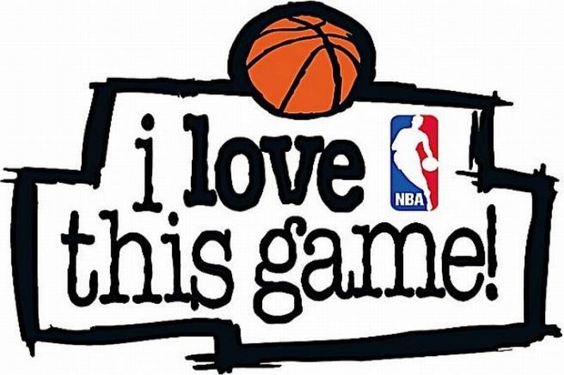 Και... εγένετο NBA (photos)