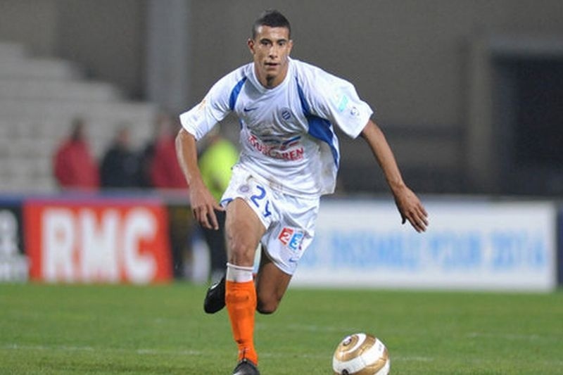 Θέλει να παίξει στη Μπουντεσλίγκα ο Μπελχαντά