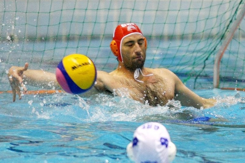 Δεληγιάννης: «Μπορούμε να είμαστε στην τετράδα»