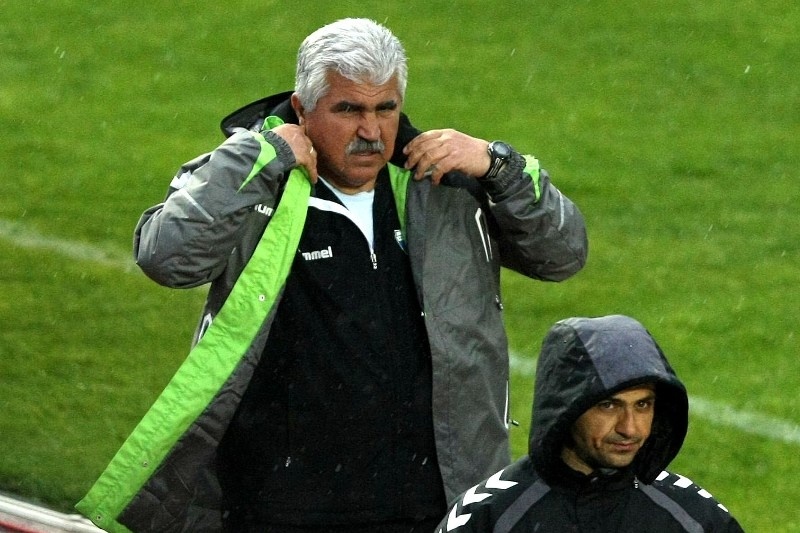 Παράσχος: «Δεν πρέπει να επαναπαυτούμε ακόμα»