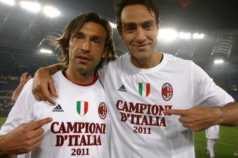 Πίρλο: «Μίλησα στον Νέστα»