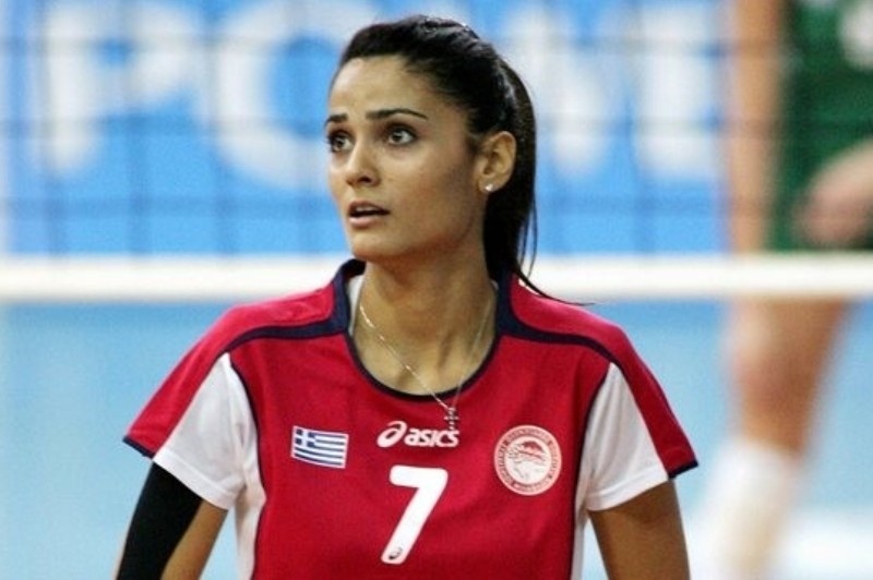 Καβαθά: «Τα παίξαμε όλα για όλα»