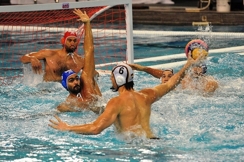 Δεληγιάννης: «Η Ελλάδα δεν είναι η χώρα του διεφθαρμένου πολιτικού»