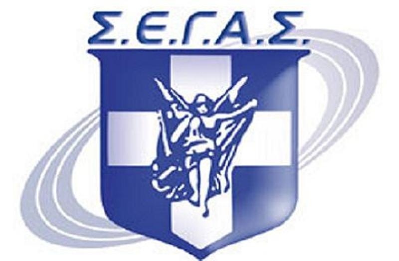 Και η ΕΑΣ Αν. Θεσσαλίας αναβάλει αγώνες