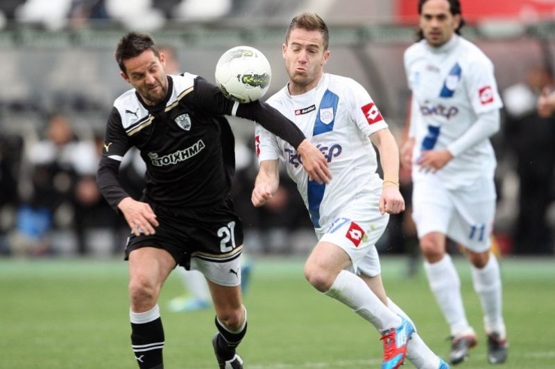 Ατομικό για Σνάουτσνερ