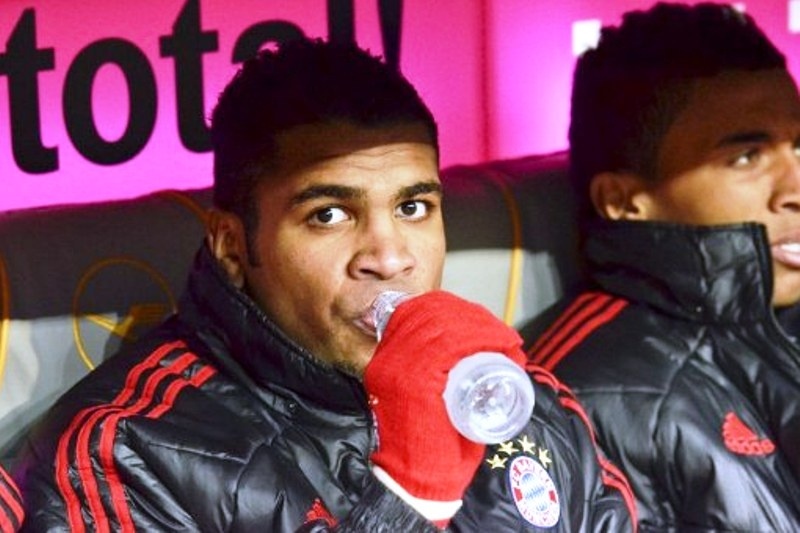 Κινδυνεύει με φυλάκιση ο Μπρένο