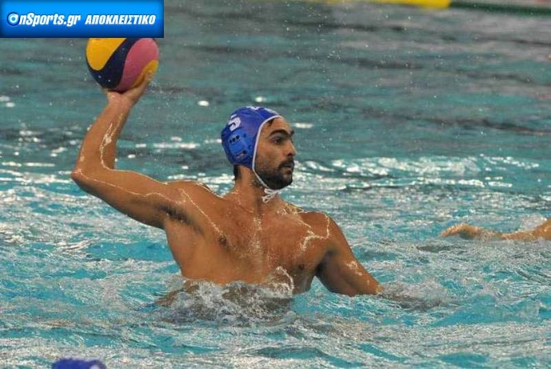 Η ευτυχία, οι «εξηγήσεις» και η υπόσχεση του «Τεό»