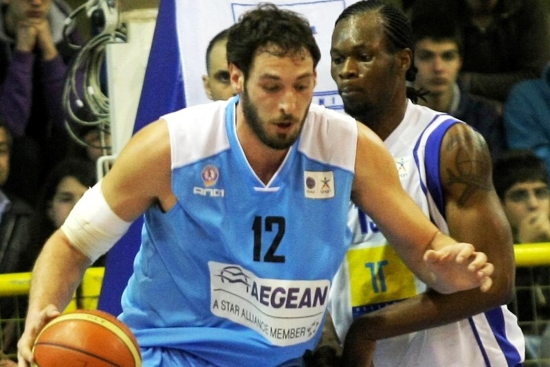 Τα μηνύματα του πρωταθλήματος