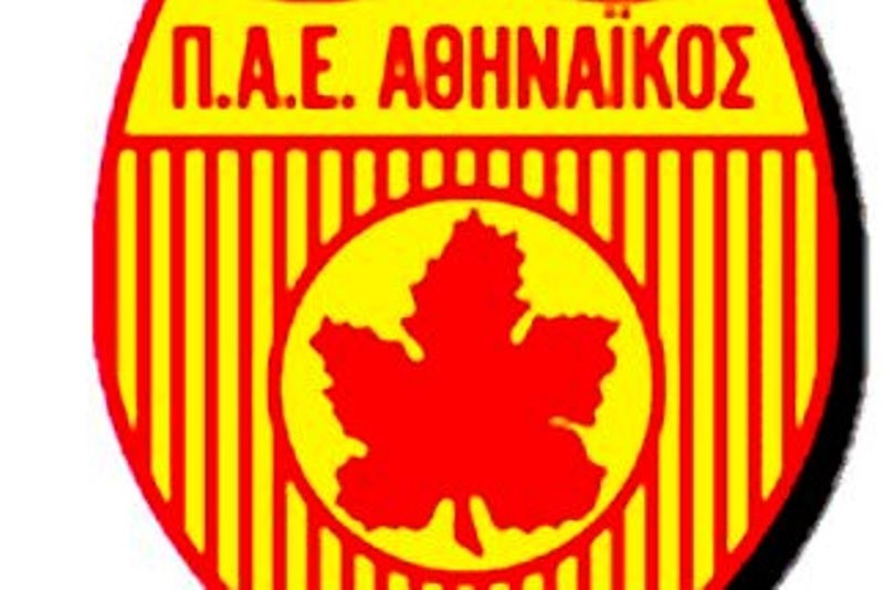 Επέστρεψε στις προπονήσεις ο Μπαλαφούτης