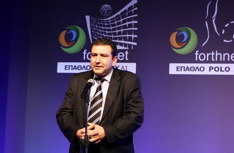 Η απάντηση της ΕΟΠΕ σε Αρβανίτη – Τσιαρτσιάνη