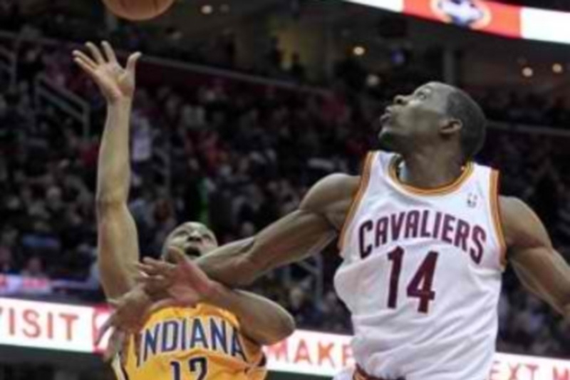 Στο έξτρα πεντάλεπτο οι Πέισερς