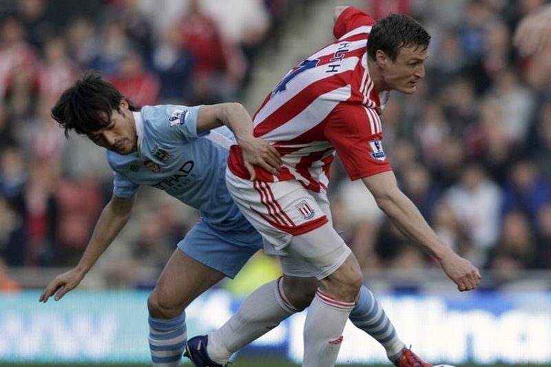 Θέλει Χουτ η Σάλκε