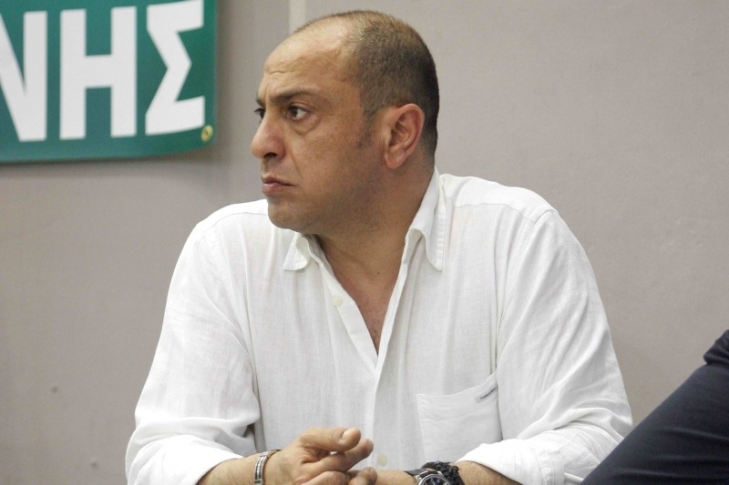 Συνεδριάζουν νωρίτερα στον Άρη