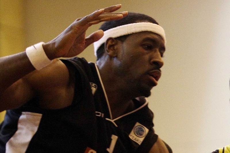 Έμεινε εκτός ο Πέτγουεϊ